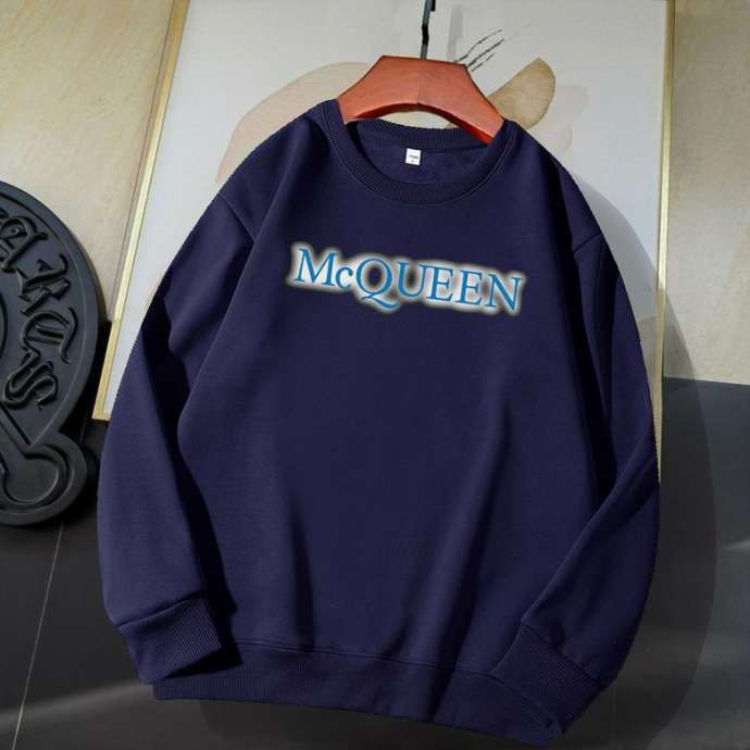 Picture of Alexander Mcqueen Sweatshirts _SKUAlexanderMcqueenM-4XL11Ln0124222